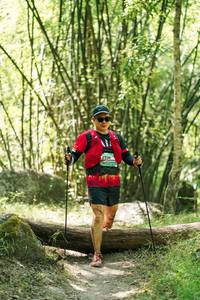 BIB: 
                            <button type="button" onclick="openModal(28013859)" class="btn btn-primary btn-sm float-right btn-popup" data-toggle="modal" data-target=".modal-high-quality">
                        <i class="fas fa-shopping-cart"></i> Add to Cart
                    </button>
                                            <button type="button" onclick="isThisMe(28013859, true)" class="btn btn-success btn-sm float-right btn-popup btn-isme hidden" data-toggle="tooltip" data-placement="bottom" title="นี่คือรูปของคุณใช่ไหม คลิกที่นี่เพื่อเอาเข้าอัลบั้ม">
                        <i class="fas fa-plus"></i> Add to album
                    </button>
                    <button type="button" onclick="isThisMe(28013859, false)" class="btn btn-warning btn-sm float-right btn-popup btn-isnotme hidden">
                        <i class="fas fa-ban"></i> Remove from album
                    </button>